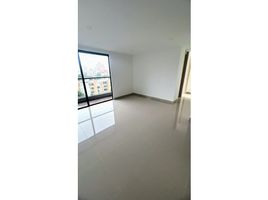 2 Habitación Apartamento en venta en Barranquilla Colombia Temple, Barranquilla, Barranquilla