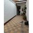 4 Bedroom House for sale in Centro Comercial Unicentro Medellin, Medellin, Medellin