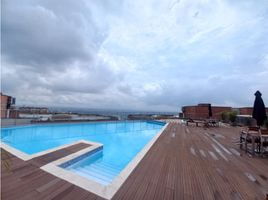 2 Bedroom Condo for rent in Cali, Valle Del Cauca, Cali