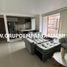 3 Bedroom Apartment for sale in Centro Comercial Unicentro Medellin, Medellin, Medellin