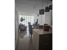 3 Habitación Apartamento en venta en Barranquilla, Atlantico, Barranquilla