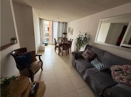 2 Habitación Apartamento en venta en Palmira, Valle Del Cauca, Palmira