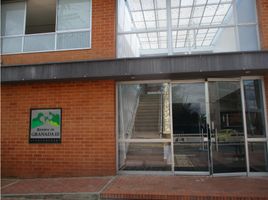 3 Habitación Departamento en alquiler en Bogotá, Cundinamarca, Bogotá