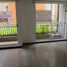 3 Bedroom Apartment for rent in Colombia, Bogota, Cundinamarca, Colombia