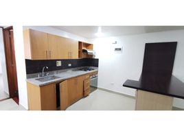 2 Habitación Departamento en venta en Centro Comercial Unicentro Medellin, Medellín, Medellín