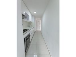 3 Habitación Apartamento en venta en Parque de los Pies Descalzos, Medellín, Medellín