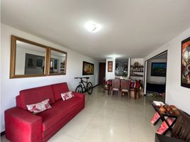 3 Habitación Departamento en venta en Yumbo, Valle Del Cauca, Yumbo