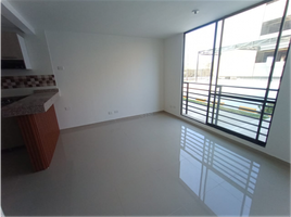 2 Habitación Apartamento en alquiler en Colombia, Barranquilla, Atlantico, Colombia