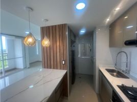 2 Habitación Apartamento en alquiler en Colombia, Cali, Valle Del Cauca, Colombia