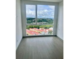 2 Bedroom Apartment for sale in Pereira, Risaralda, Pereira