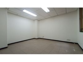 14 SqM Office for rent in Manizales, Caldas, Manizales