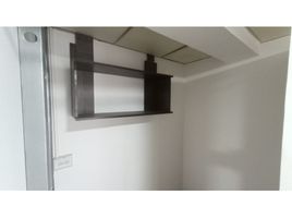 30 m² Office for rent in Caldas, Manizales, Caldas