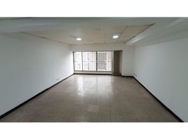 30 m² Office for rent in Colombia, Manizales, Caldas, Colombia