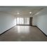 30 m² Office for rent in Caldas, Manizales, Caldas