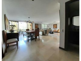 3 Bedroom Apartment for sale in Antioquia, Medellin, Antioquia