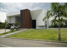 4 Bedroom House for sale in Pereira, Risaralda, Pereira