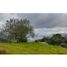  Terrain for sale in Sesquile, Cundinamarca, Sesquile