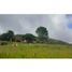  Terrain for sale in Sesquile, Cundinamarca, Sesquile