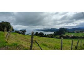  Terreno (Parcela) en venta en Sesquile, Cundinamarca, Sesquile