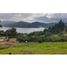  Terrain for sale in Sesquile, Cundinamarca, Sesquile