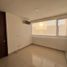 2 Bedroom Apartment for rent in Plaza de la Intendencia Fluvial, Barranquilla, Barranquilla