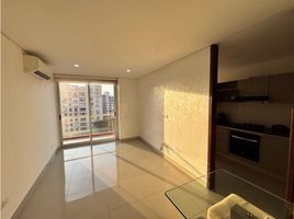 2 Habitación Departamento en alquiler en Colombia, Barranquilla, Atlantico, Colombia