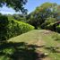  Terrain for sale in Puente Colgante De Occidente, Olaya, Santa Fe De Antioquia