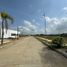  Land for sale in Cordoba, Monteria, Cordoba