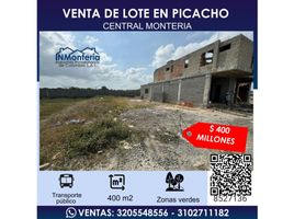  Land for sale in Cordoba, Monteria, Cordoba