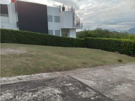  Terrain for sale in Puente Colgante De Occidente, Olaya, Santa Fe De Antioquia