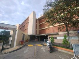 3 Bedroom Apartment for rent in Centro Comercial Cabecera Cuarta Etapa, Bucaramanga, Bucaramanga