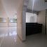 3 Bedroom Condo for rent in Santander, Bucaramanga, Santander