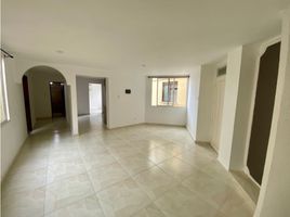 3 Bedroom Apartment for sale in Salento, Quindio, Salento