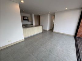 2 Habitación Departamento en alquiler en Envigado, Antioquia, Envigado