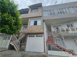 2 Bedroom Condo for rent in Valle Del Cauca, Cali, Valle Del Cauca