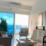 2 Bedroom Condo for rent in Bolivar, Cartagena, Bolivar