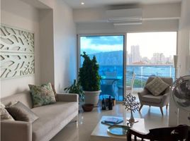 2 Bedroom Condo for rent in Bolivar, Cartagena, Bolivar