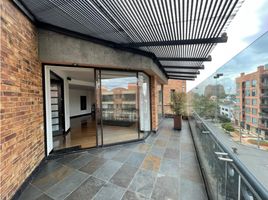 5 Habitación Apartamento en venta en Bogotá, Cundinamarca, Bogotá