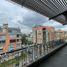 5 chambre Appartement for sale in Templo Bogotá Colombia, Bogota, Bogota