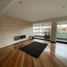 5 chambre Appartement for sale in Templo Bogotá Colombia, Bogota, Bogota