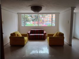 4 Bedroom House for sale in Bogota, Cundinamarca, Bogota