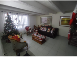 4 Habitación Villa en venta en Quindio, Armenia, Quindio