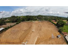  Land for sale in Pereira, Risaralda, Pereira