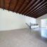 5 Bedroom House for sale in Bare Foot Park (Parque de los Pies Descalzos), Medellin, Medellin