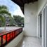 5 Bedroom House for sale in Centro Comercial Unicentro Medellin, Medellin, Medellin