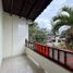 5 Bedroom Villa for sale in Antioquia Museum, Medellin, Medellin