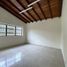 5 Habitación Casa en venta en Parque de los Pies Descalzos, Medellín, Medellín