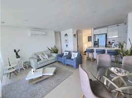 3 Habitación Apartamento en alquiler en Colombia, Cartagena, Bolivar, Colombia