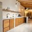 Studio House for rent in Rionegro, Antioquia, Rionegro