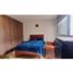 1 Bedroom Apartment for sale in Bogota, Cundinamarca, Bogota